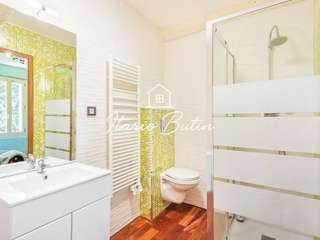 Vente maison 14 pièces Vente maison 14 pièces