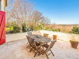 Vente maison 14 pièces Vente maison 14 pièces