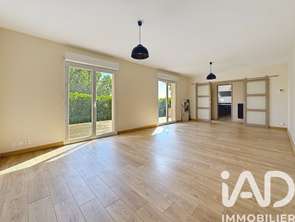 Vente Maison 3 chambresClermont-l'Hérault