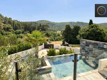 Vente maison 7 pièces Clermont-l'Hérault 34