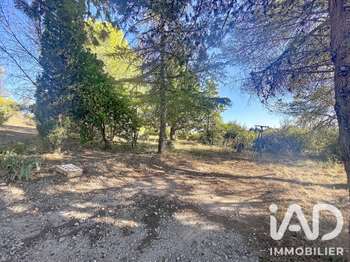 Vente Maison 2 chambresClermont-l'Hérault