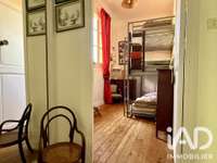 Vente maison 10 pièces Vente maison 10 pièces