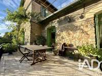 Vente maison 10 pièces Vente maison 10 pièces