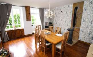 Photo Vente maison Clessé