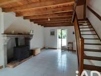 Vente maison 12 pièces Vente maison 12 pièces