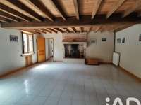 Vente maison 12 pièces Vente maison 12 pièces