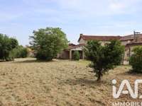 Vente maison 12 pièces Vente maison 12 pièces