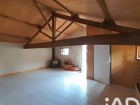 Vente maison 12 pièces Vente maison 12 pièces