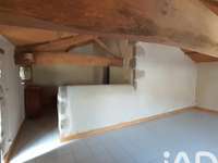 Vente maison 12 pièces Vente maison 12 pièces