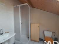 Vente maison 12 pièces Vente maison 12 pièces