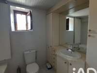 Vente maison 12 pièces Vente maison 12 pièces