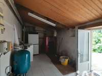 Vente maison 12 pièces Vente maison 12 pièces