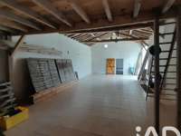 Vente maison 12 pièces Vente maison 12 pièces