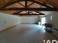 Vente maison 12 pièces Vente maison 12 pièces