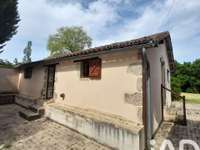 Vente maison 12 pièces Vente maison 12 pièces