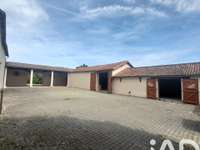 Vente maison 12 pièces Vente maison 12 pièces