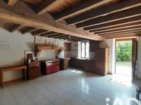Vente maison 12 pièces Vente maison 12 pièces