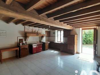 Vente maison 12 pièces Vente maison 12 pièces