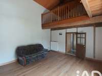 Vente maison 12 pièces Vente maison 12 pièces