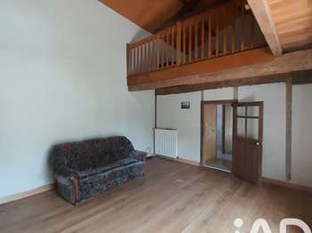Vente maison 12 pièces Vente maison 12 pièces