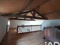 Vente maison 12 pièces Vente maison 12 pièces