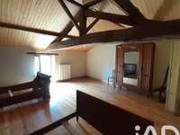 Vente maison 12 pièces Vente maison 12 pièces