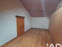 Vente maison 12 pièces Vente maison 12 pièces