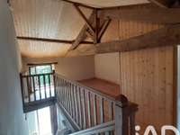 Vente maison 12 pièces Vente maison 12 pièces