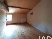 Vente maison 12 pièces Vente maison 12 pièces