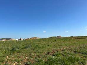 Vente Maison 2 chambresClinchamps-sur-Orne