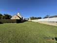 Vente maison Clinchamps-sur-Orne - 14