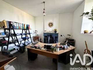 Vente maison 17 pièces Vente maison 17 pièces