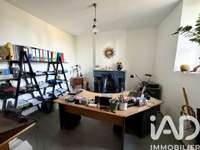 Vente maison 17 pièces