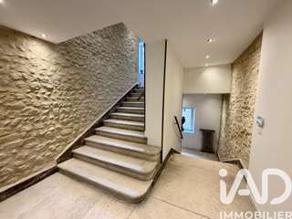 Vente maison 17 pièces Vente maison 17 pièces