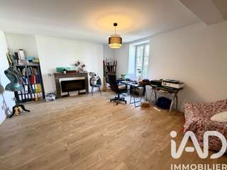 Vente maison 17 pièces Vente maison 17 pièces