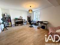 Vente maison 17 pièces