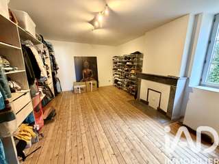 Vente maison 17 pièces Vente maison 17 pièces