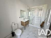 Vente maison 17 pièces