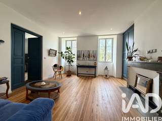 Vente maison 17 pièces Vente maison 17 pièces