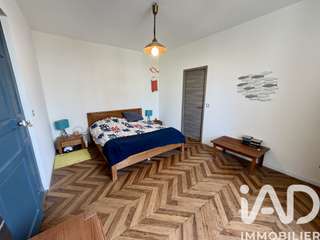 Vente maison 17 pièces Vente maison 17 pièces