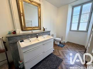 Vente maison 17 pièces Vente maison 17 pièces
