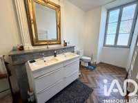 Vente maison 17 pièces