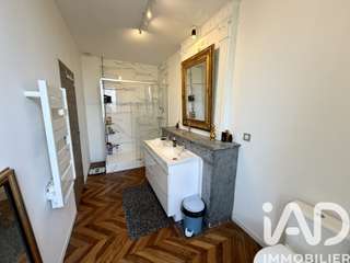 Vente maison 17 pièces Vente maison 17 pièces