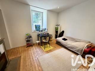 Vente maison 17 pièces Vente maison 17 pièces