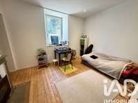 Vente maison 17 pièces