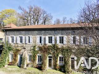 Vente maison 17 pièces Vente maison 17 pièces