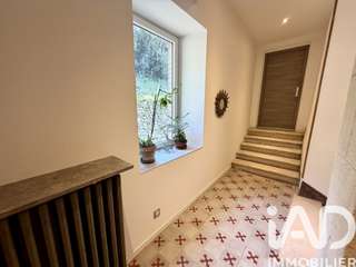 Vente maison 17 pièces Vente maison 17 pièces