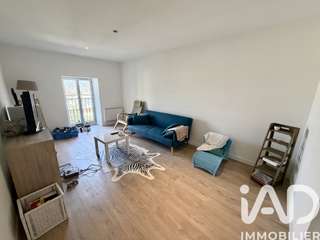 Vente maison 17 pièces Vente maison 17 pièces