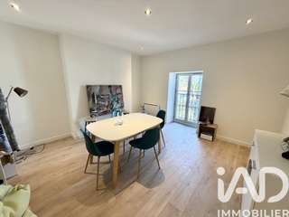 Vente maison 17 pièces Vente maison 17 pièces