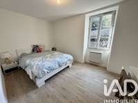 Vente maison 17 pièces